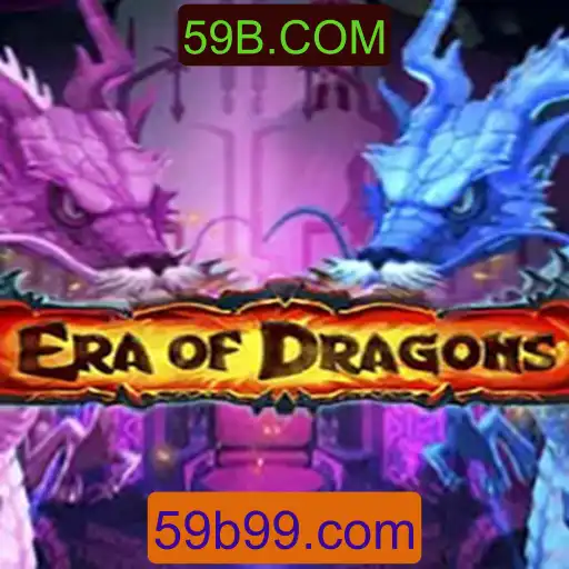 Era Of Dragons: Explorando o Universo do Novo Jogo de Estratégia