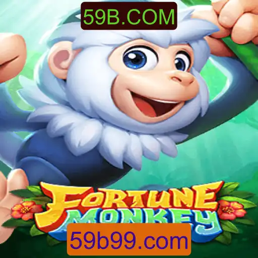 Descubra FortuneMonkey: O Jogo de Aventuras e Desafios