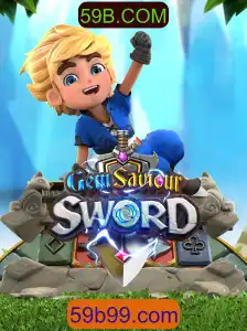 Descobrindo GemSaviourSword e sua Jornada de Aventuras