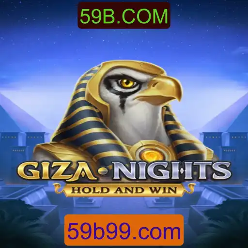 Descubra o Fascinante Mundo de GizaNights