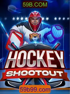HockeyShootout: O Novo Fenômeno dos Jogos de Hóquei Online