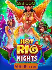 Descubra o Mundo Encantador de HotRioNightsBonusBuy: Uma Viagem de Aventura e Recompensas