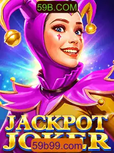 Explorando o Mundo do JackpotJoker: Regras e Introdução