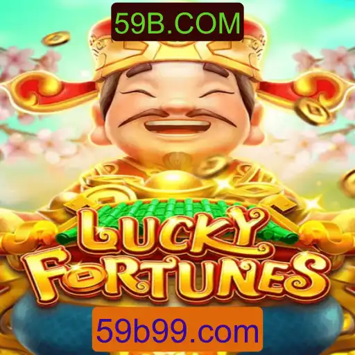 LUCKYFORTUNES: Um Mergulho Completo nas Regras e Características do Jogo em 2023