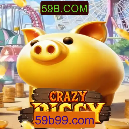 Tudo Sobre o Jogo CrazyPiggy: Descrição, Introdução e Regras