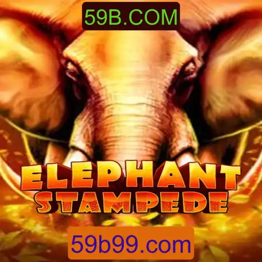 Explorando o Mundo de ElephantStampede: Um Guia Completo