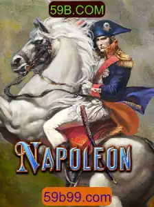 Explorando o Fascinante Mundo do Jogo Napoleon