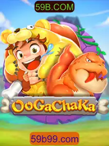 Descubra o Fascinante Mundo de OoGaChaKa: O Jogo que Está Conquistando Todos