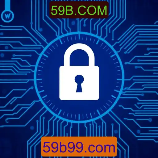 política Privacidade
