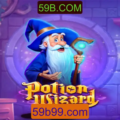 Descubra o Encantador Mundo de PotionWizard: Um Jogo Mágico para Todos