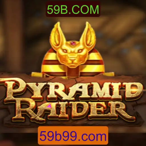 PyramidRaider: Aventura e Estratégia no Mundo Antigo