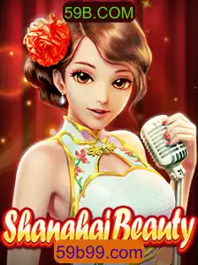 Explorando ShanghaiBeauty: Um Novo Horizonte no Mundo dos Jogos