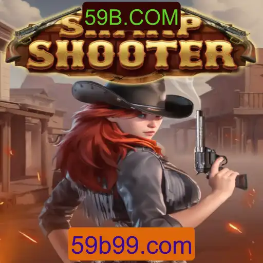 Sharpshooter: Um Mergulho no Excitante Mundo dos Jogos de Tiro