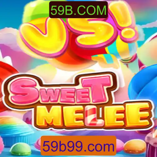 SweetMelee: Um Mergulho no Novo Universo dos Jogos