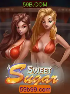 Explorando o Fascinante Mundo de SweetSugar: Um Jogo de Estratégia e Diversão