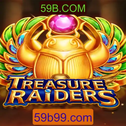 Explorando o Novo Jogo TREASURERAIDERS e Seus Desafios Empolgantes