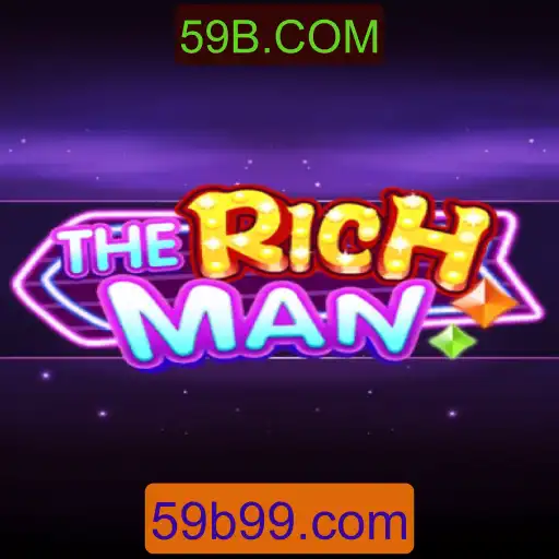 Descubra o Excitante Jogo TheRichMan