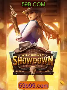 Explorando o Universo de WildBountyShowdown