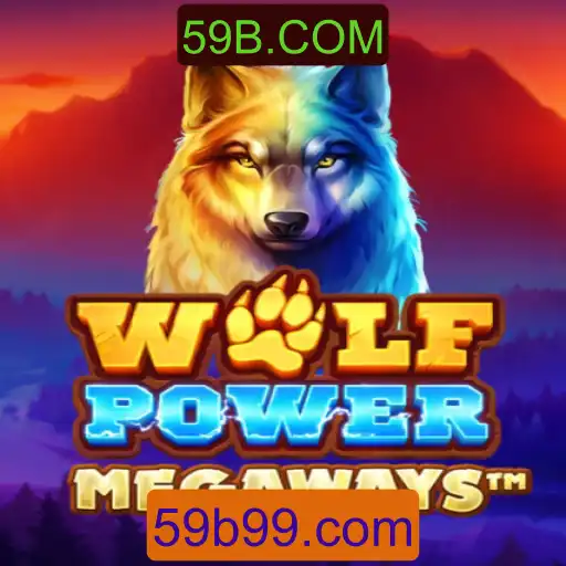 Introdução ao Jogo WolfPowerMega: Regras e Estratégias